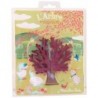 L'arbre magique - Moulin Roty