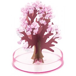 L'arbre magique - Moulin Roty