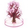 L'arbre magique - Moulin Roty
