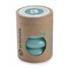 Mini Flip roues x4 aqua