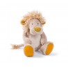 Plüschtier Löwe klein - Les Baba Bou - Moulin Roty