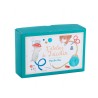 Tricotin rétro pour enfants à partir de 6 ans - Moulin Roty
