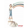 Play & Go Spielsack und Aufbewahrung
