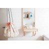 Play & Go Spielsack und Aufbewahrung