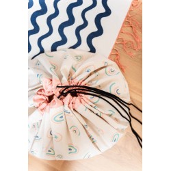 Play & Go Spielsack und Aufbewahrung