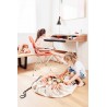 Play & Go Spielsack und Aufbewahrung