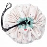 Play&Go, Swan Spielzeugsack