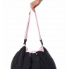 Tapis d´éveil & sac soft Flowers - Play & GO