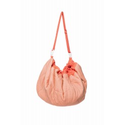 Play&Go - babymat & bag soft Animal face