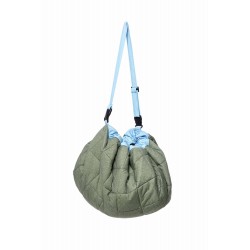 Play&Go - babymat & bag soft Ping pong