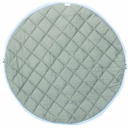 Play&Go - babymat & bag soft Ping pong