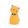 Veilleuse chat USB - Moulin Roty