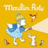 Geschichtenbox - La grande Famille - Moulin Roty