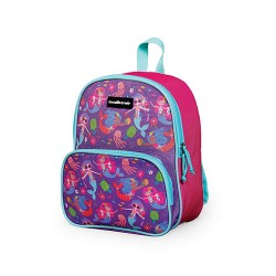 Rucksack Meerjungfrau - Crocodile Creek