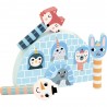 Pop-up - Michelle Carlslund