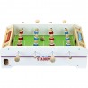 Tisch Fussball Vilac Stadion aus Holz - Vilac