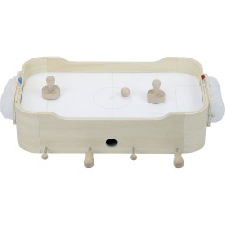 Table de football ou de hockey