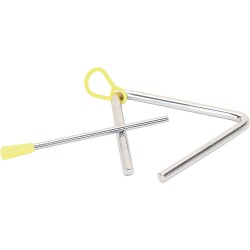 Musikset Michelle Michelle Carlslund