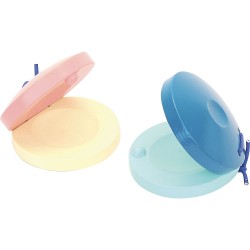 Set de musique Michelle Carlslund - Vilac