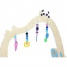 Baby Gym aus Holz - Vilac