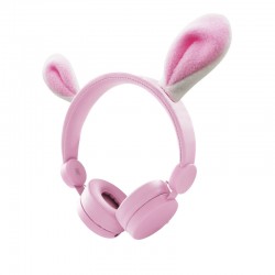 Kidywolf Headphone Rabbit