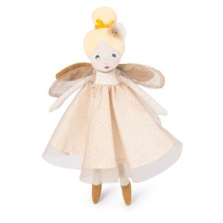 Kleine Fee gold - Moulin Roty