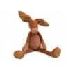 Plüschtier Hase gross - Les Baba Bou - Moulin Roty