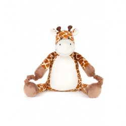 Rucksack Giraffe Raffy, Happyclown