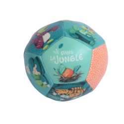 Ballon souple
