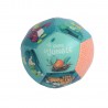 Ballon souple