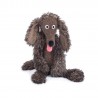 Moulin Roty, Grosser Hund le chien pourri