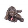 Moulin Roty, Grosser Hund le chien pourri