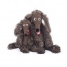 Plüschtier Stinkehund Pourri - Ecole des loisirs - Moulin Roty