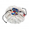 Mini Sac De Rangement Rainbow - Play & Go