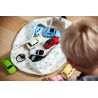 Mini Storage Bag Cars - Voiture - Play & Go