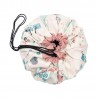 Tapis de jeu & sac à jouets Walk in a Park - Play&Go