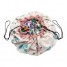 Tapis de jeu & sac à jouets Walk in a Park - Play&Go