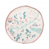 Tapis de jeu & sac à jouets Walk in a Park - Play&Go