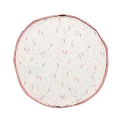 Tapis de jeu & sac à jouets Walk in a Park - Play&Go