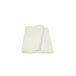 Papier de soie blanc sans logo 480 feuilles