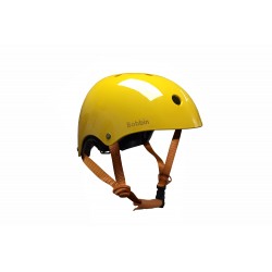 Helm Starling pea yellow