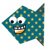 Kids Origami Poissons 15 x 15 cm - Fridolin