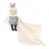 Doudou souris