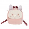 Moulin Roty, Rucksack Maus