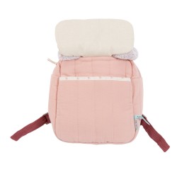 Moulin Roty, Rucksack Maus