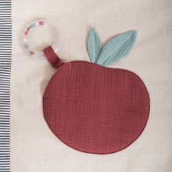 Tapis d'éveil