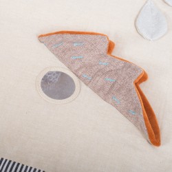 Tapis d'éveil