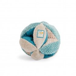Sensory Ball