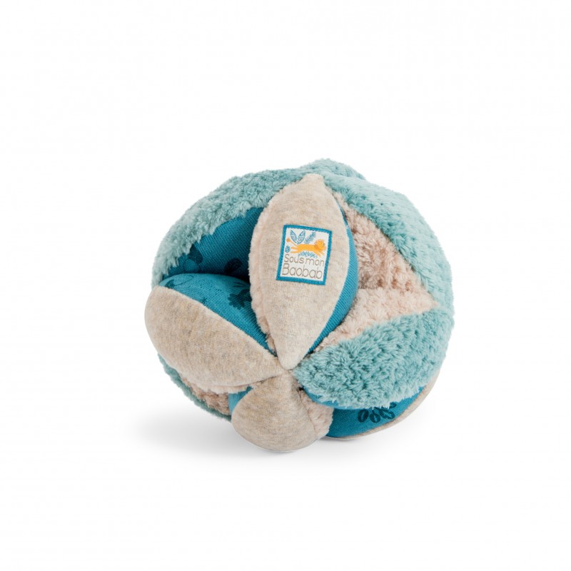 Sensory Ball