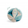 Sensory Ball